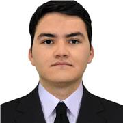 Clases de matemáticas particulares para ayudar a la comprensión de los estudiantes